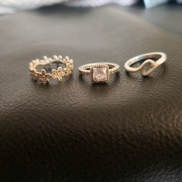 SOLD - Picture 7 of 7